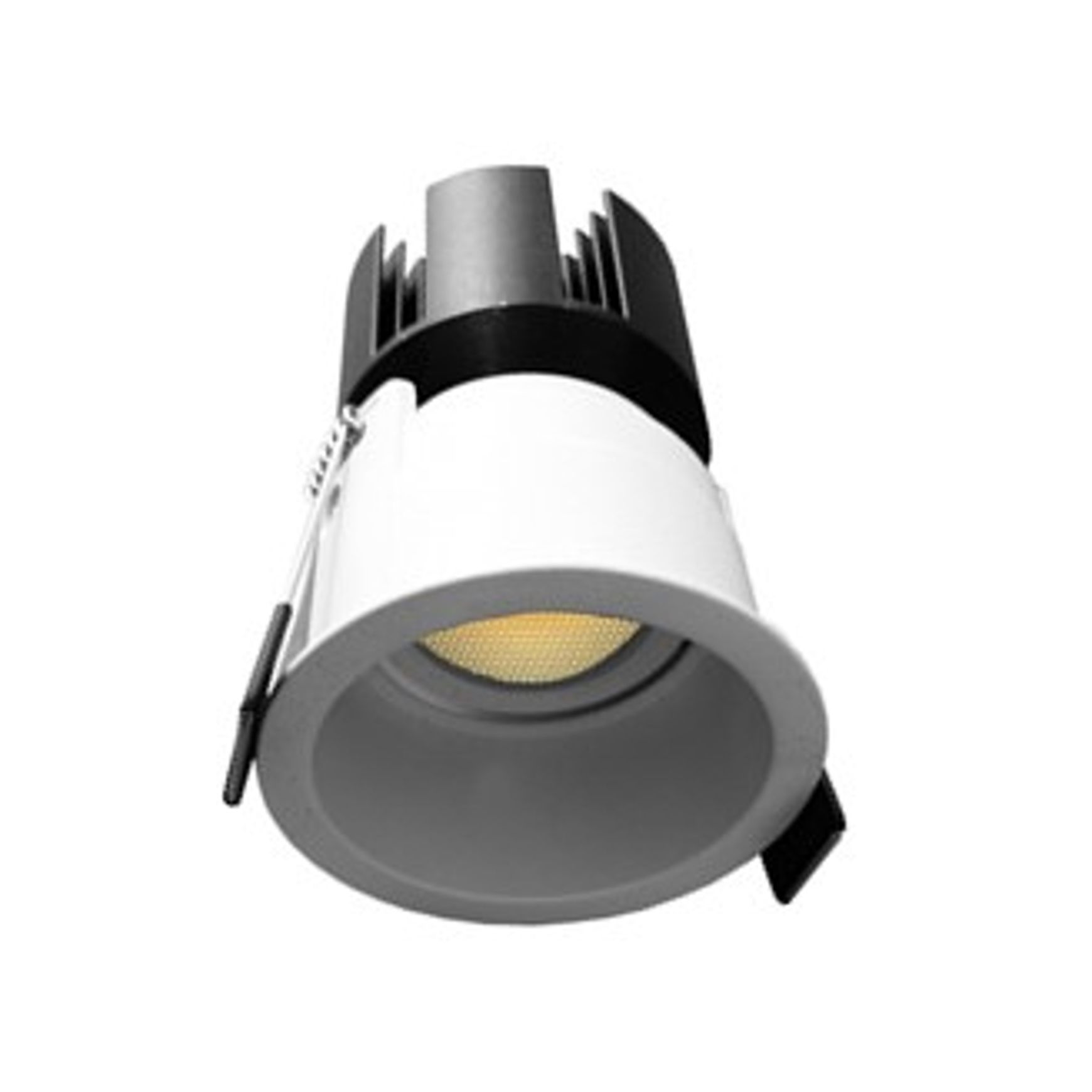 Boom Downlights