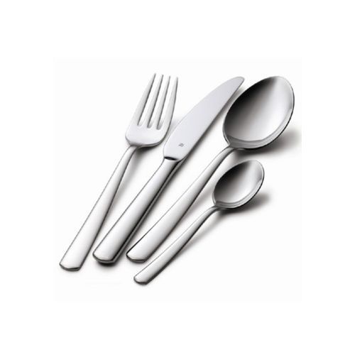 Boston 60 Piece Cutlery Set