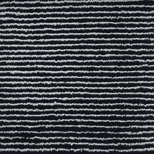 Boucle 1