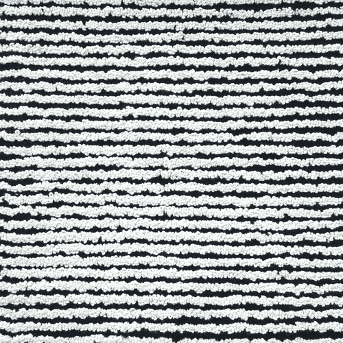 Boucle 2