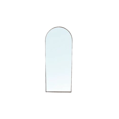 Bouvier Full Length Arch Mirror