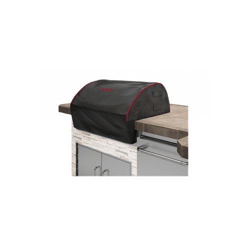 Bull Brahma 79cm Bull Grill Head Cover