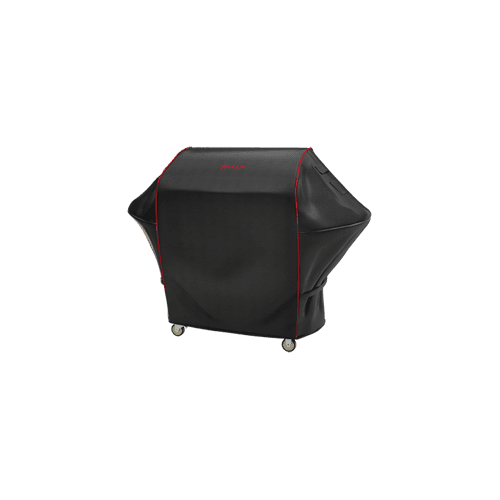 Bull Brahma 79cm Grill and Cart Cover