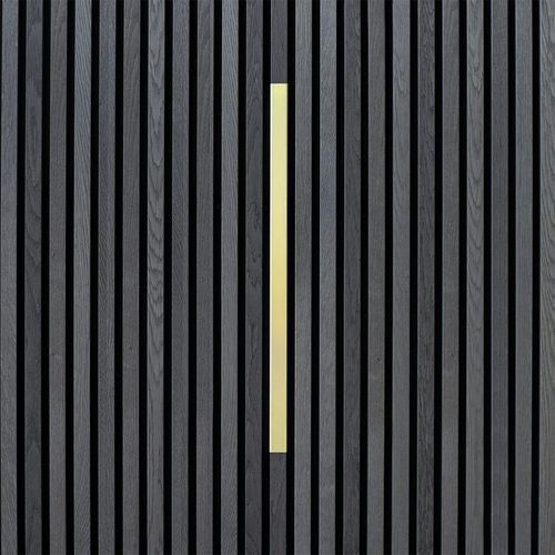 Panel Covers | Acoustic Panels
