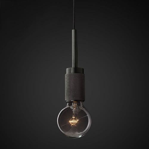 Woodstock Pendant Cord-Set