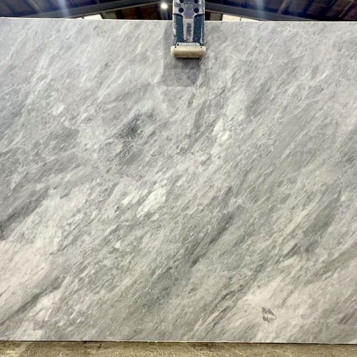 Brecciolino | Marble | Honed
