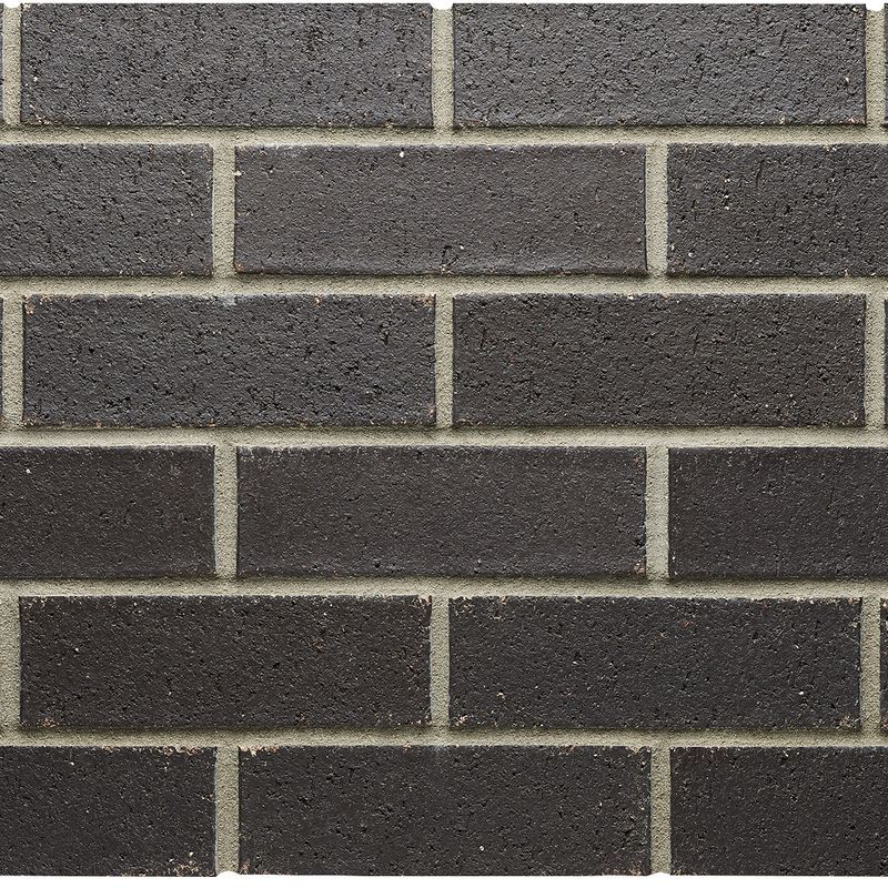 Karekare - Origin Range | Austral Bricks