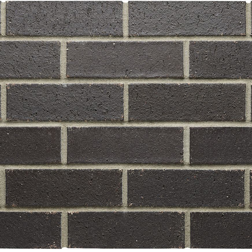 Karekare - Origin Range | Austral Bricks