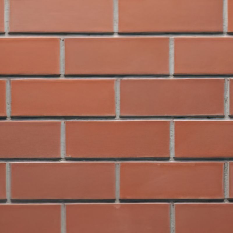 Russo - Origin Range | Austral Bricks