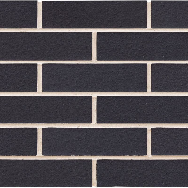 Grey Gum - Origin | Austral Bricks