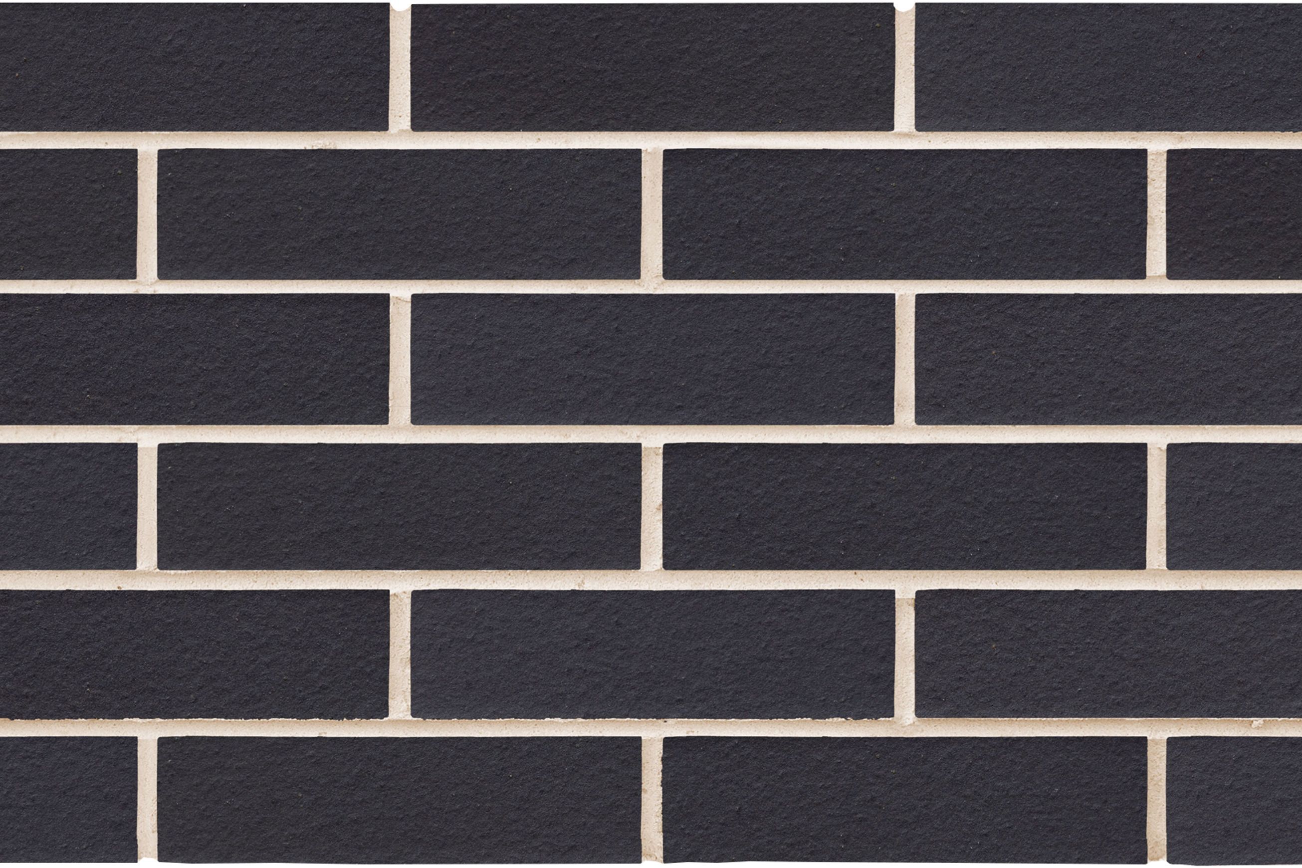 Grey Gum - Origin | Austral Bricks