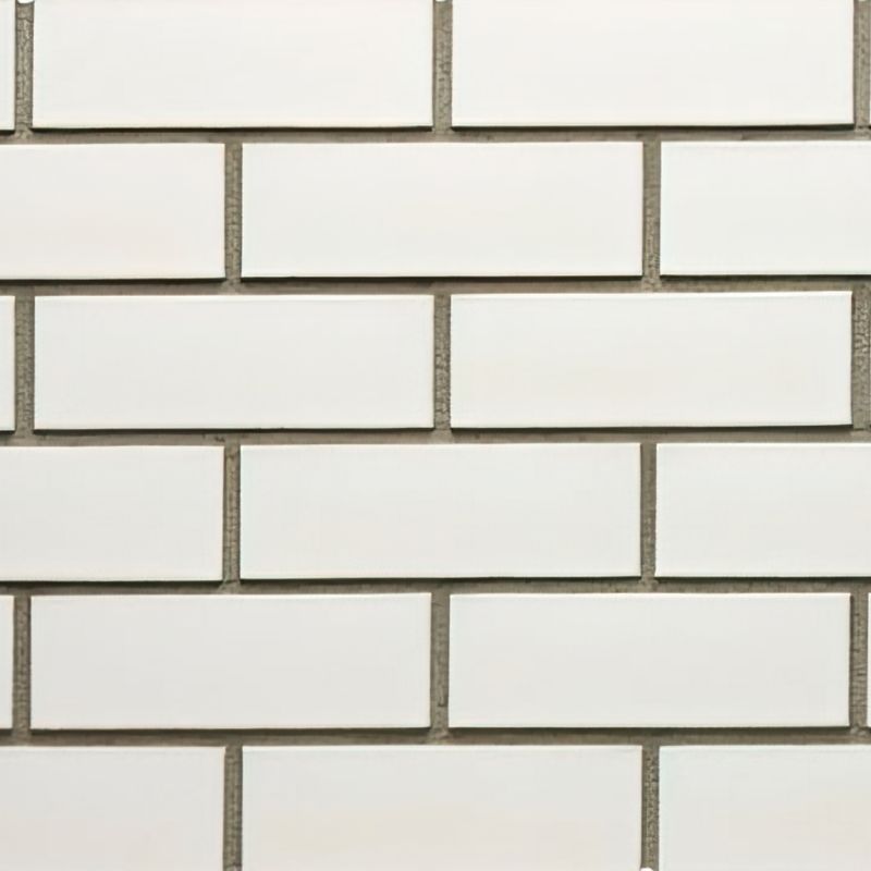 Lorca - La Paloma Range | Austral Bricks