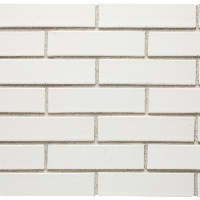 Palma - La Paloma Range | Austral Bricks