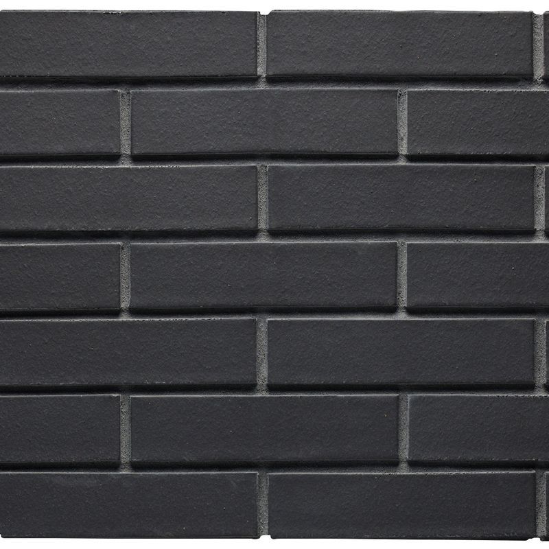 Toledo - La Paloma Range | Austral Bricks