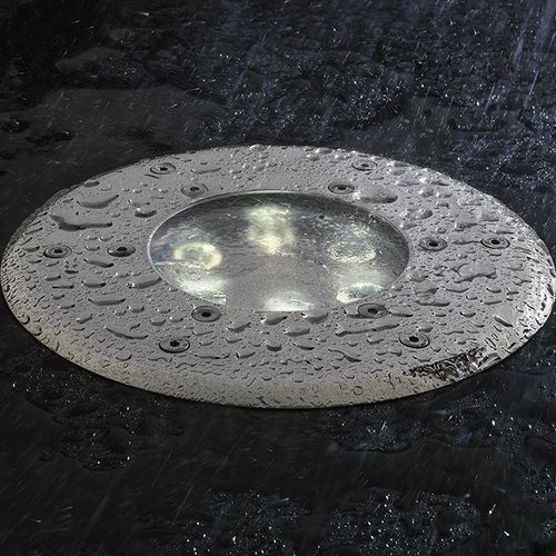 Bright 5.0 316L Underwater Light