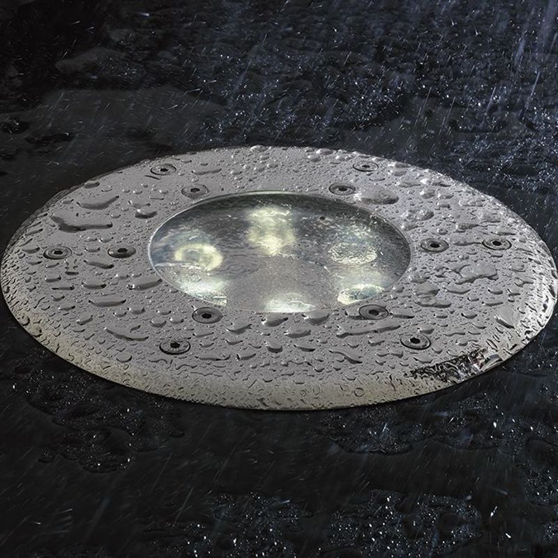 Bright 5.0 316L Underwater Light