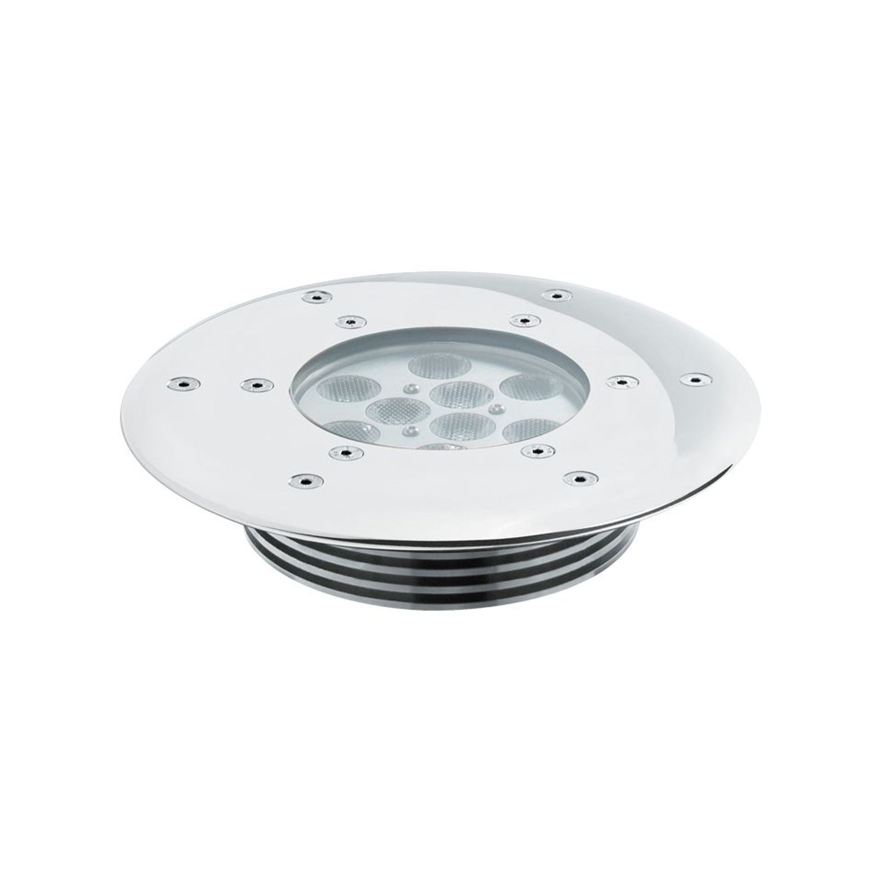 Bright 5.0 316L Underwater Light