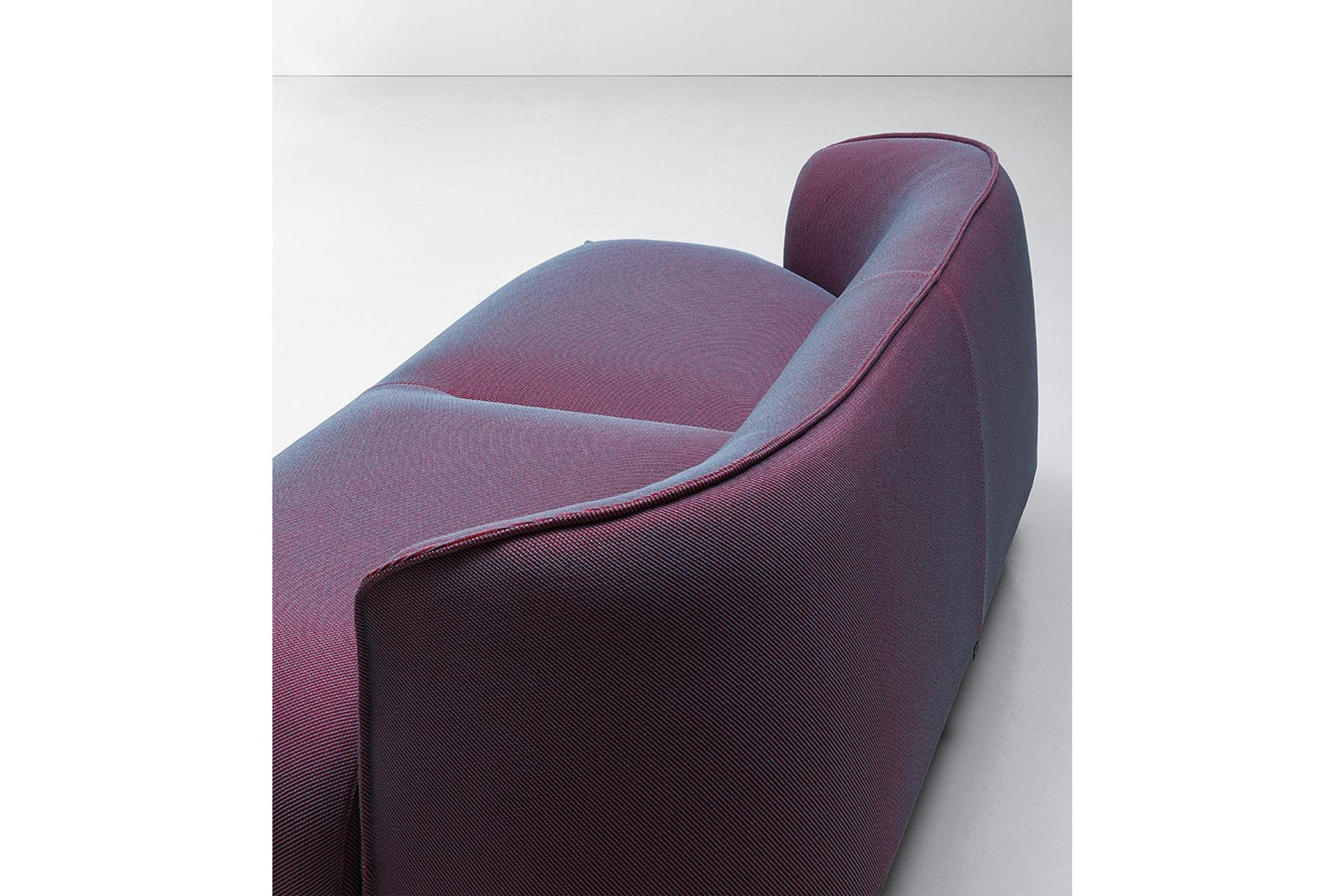 Brioni Sofa