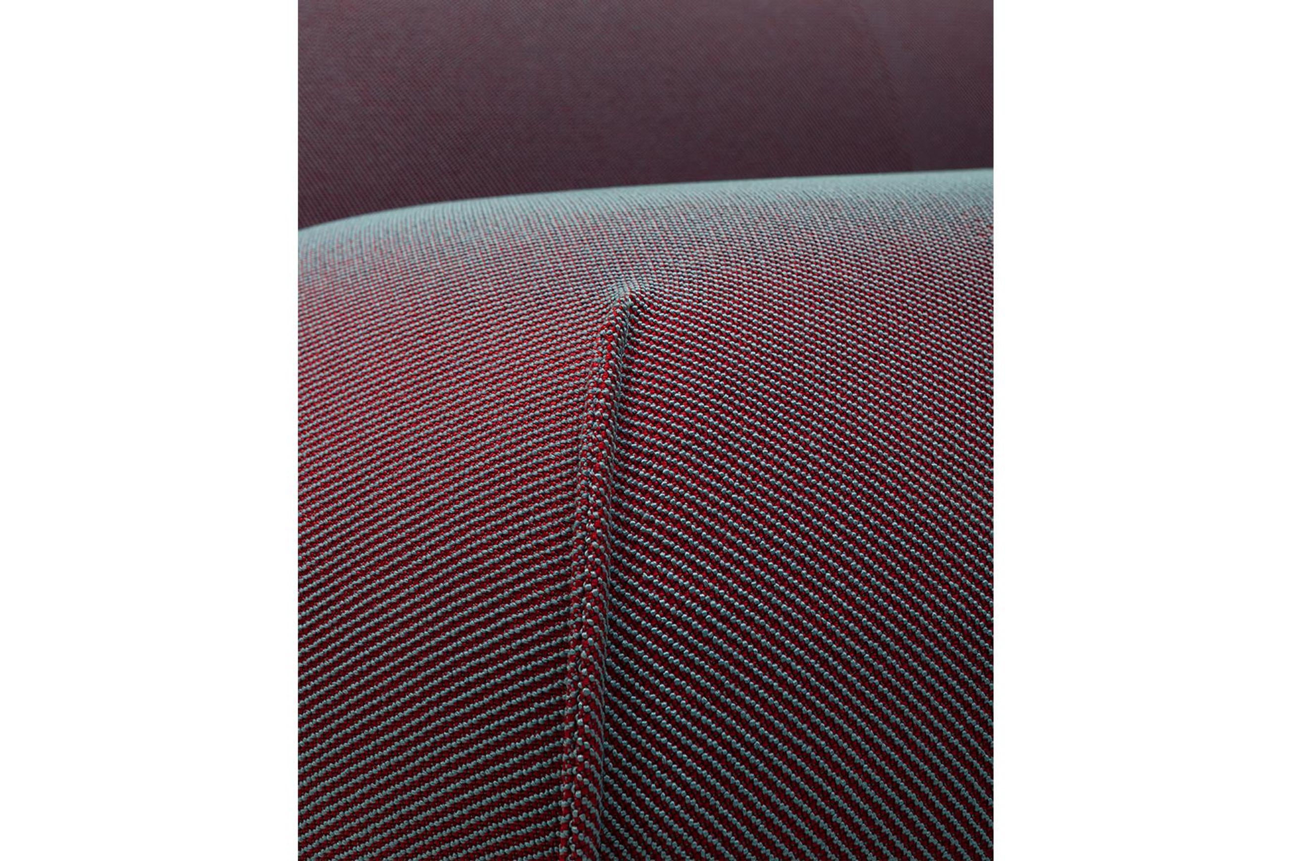 Brioni Sofa