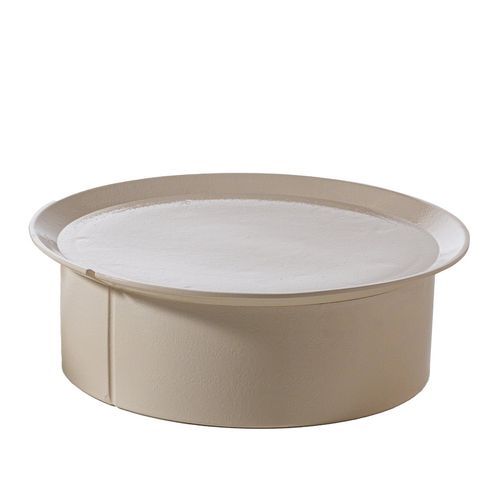Brise coffee table