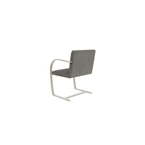 Brno Flat Bar Armchair