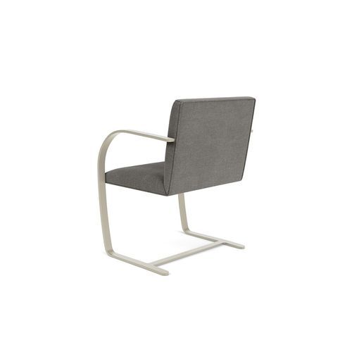 Brno Flat Bar Armchair