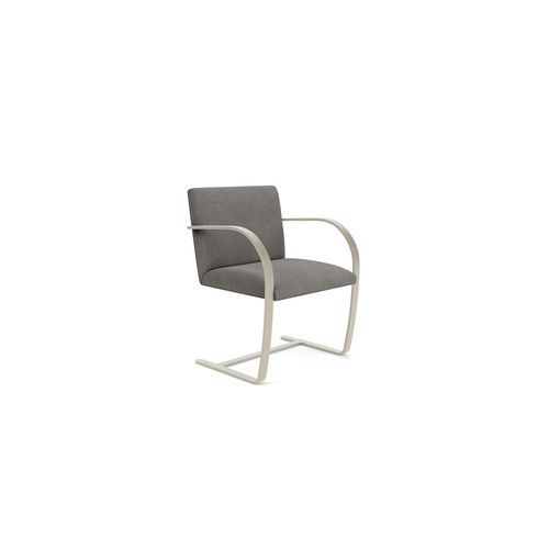 Brno Flat Bar Armchair