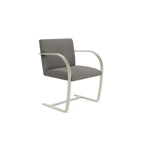 Brno Flat Bar Armchair