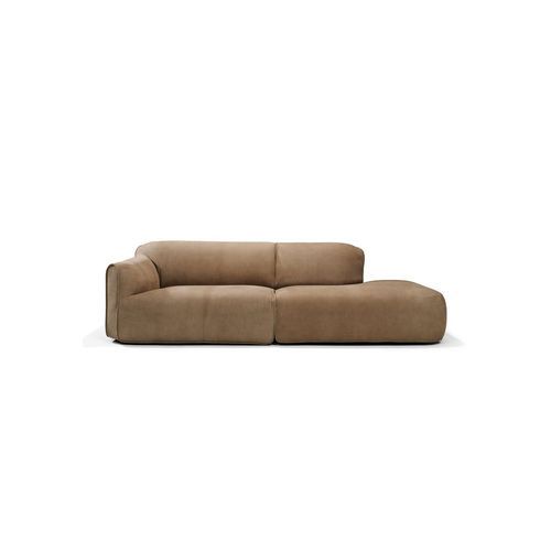 Broadway sofa