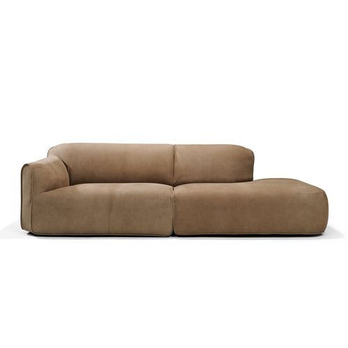 Broadway sofa