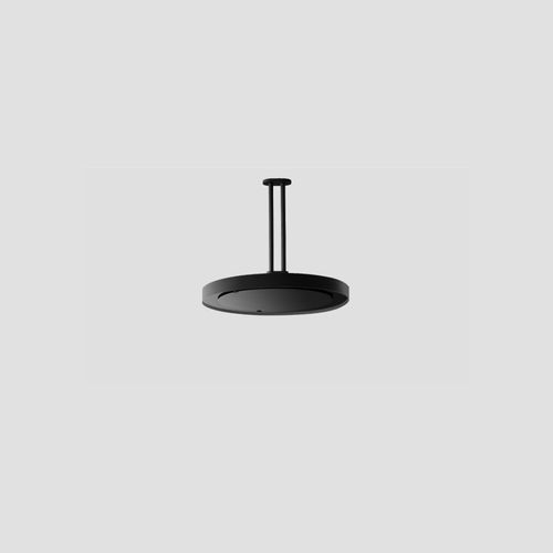 Bromic Eclipse Pendant Smart-Heat Electric Heater
