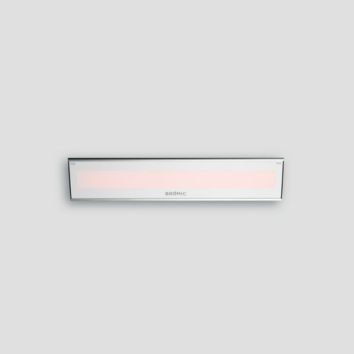 Bromic Platinum Smart-Heat Electric Heater