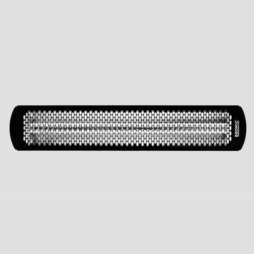 Bromic Tungsten Smart-Heat Electric Heater