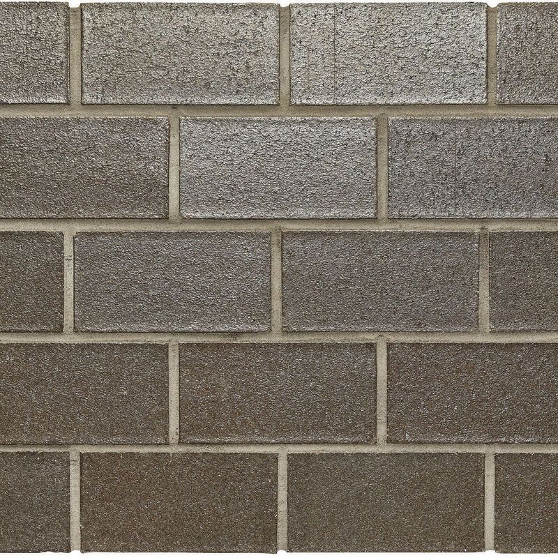 Bronze - Mezzo Range | Austral Bricks