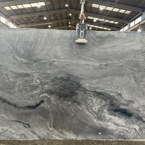 Brooklyn | Quartzite | Honed
