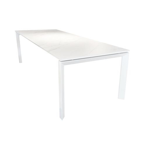 Broulee Extendable Dining table