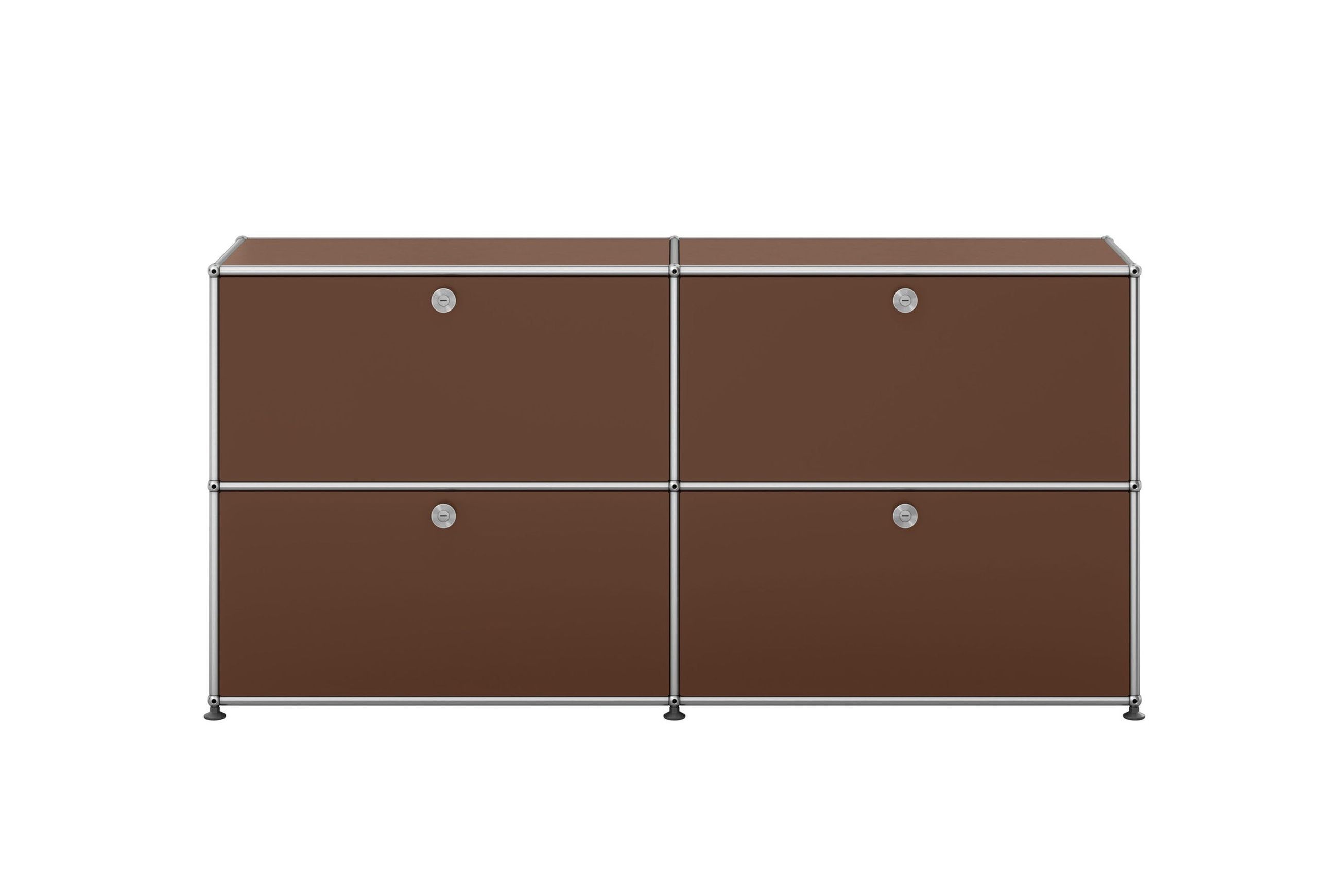Haller Credenza