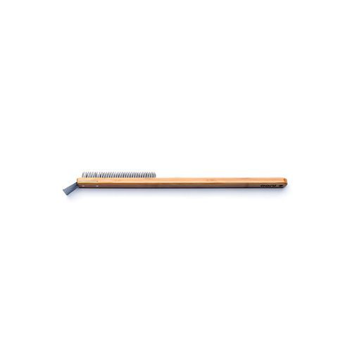 Ooni Pizza Oven Brush