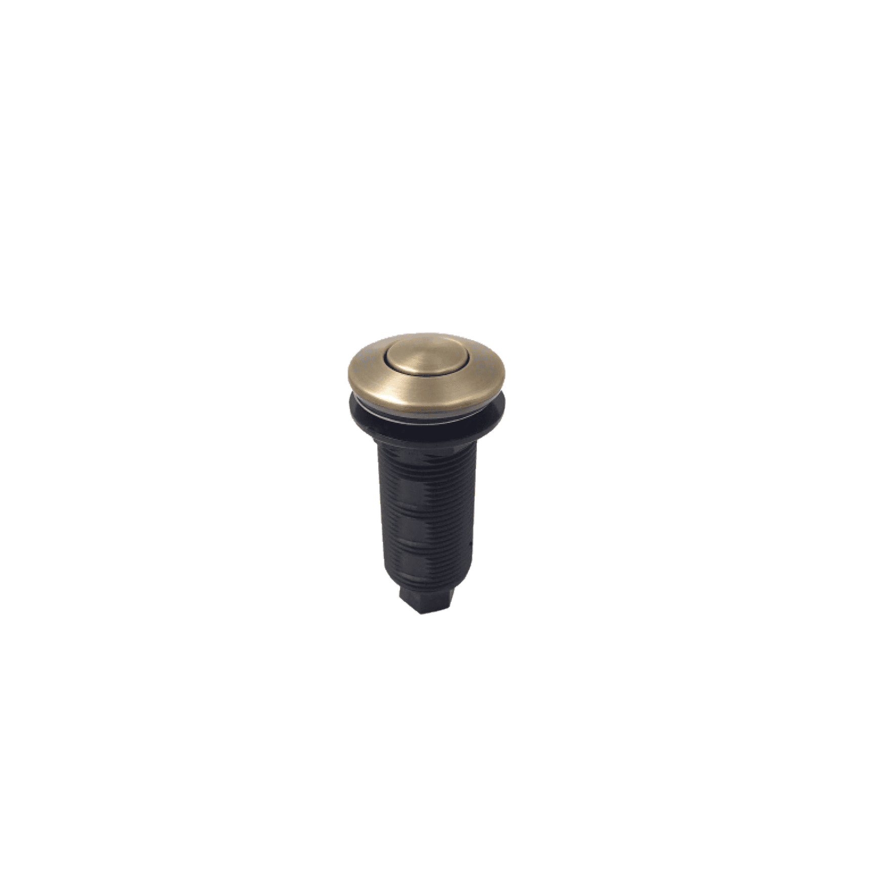 Code Universal Air Switch Kit