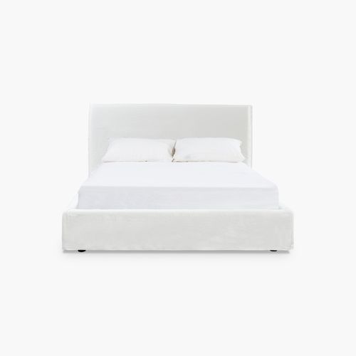 Joe Bed