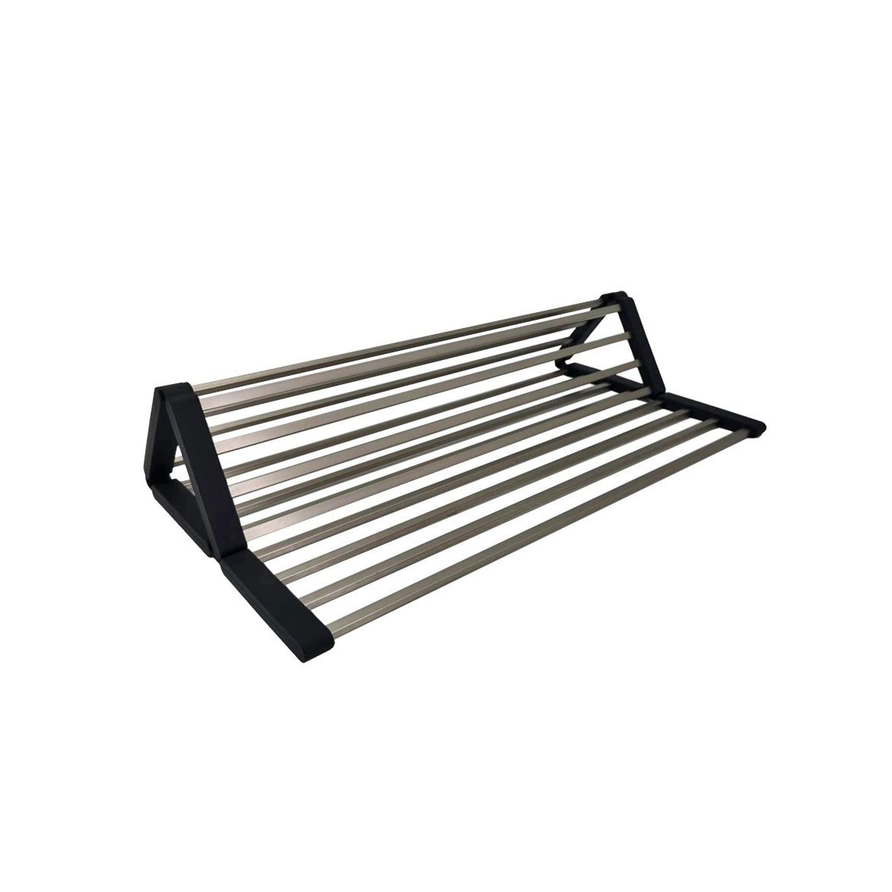 ASPEN FOLD UP HOT MATS - 5 COLOURS
