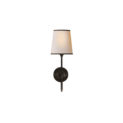 Bryant Sconce