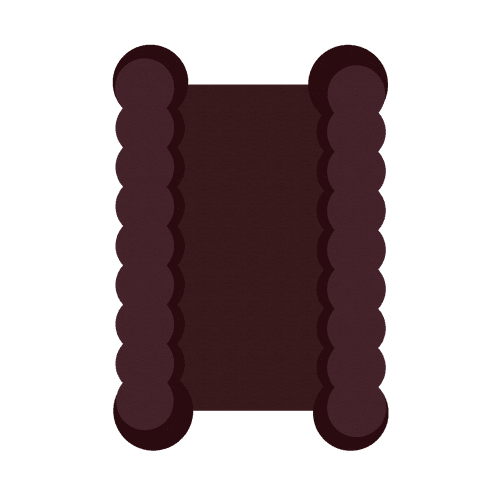 Caterpillar