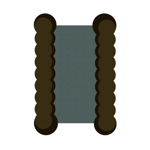 Caterpillar