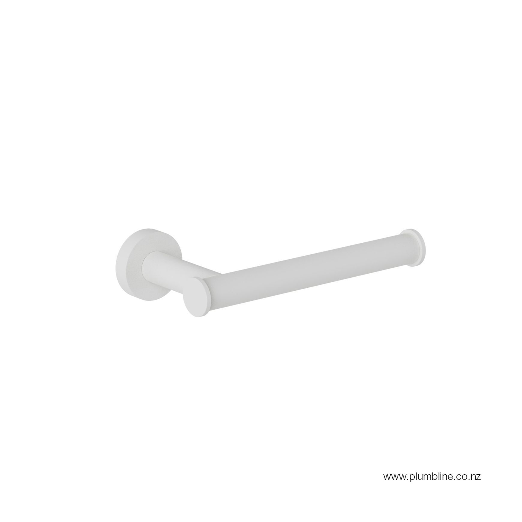 Buddy Toilet Roll Holder
