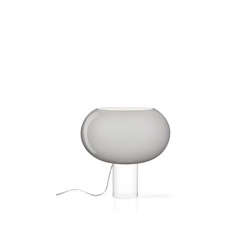 Buds 2 by Foscarini | ECC