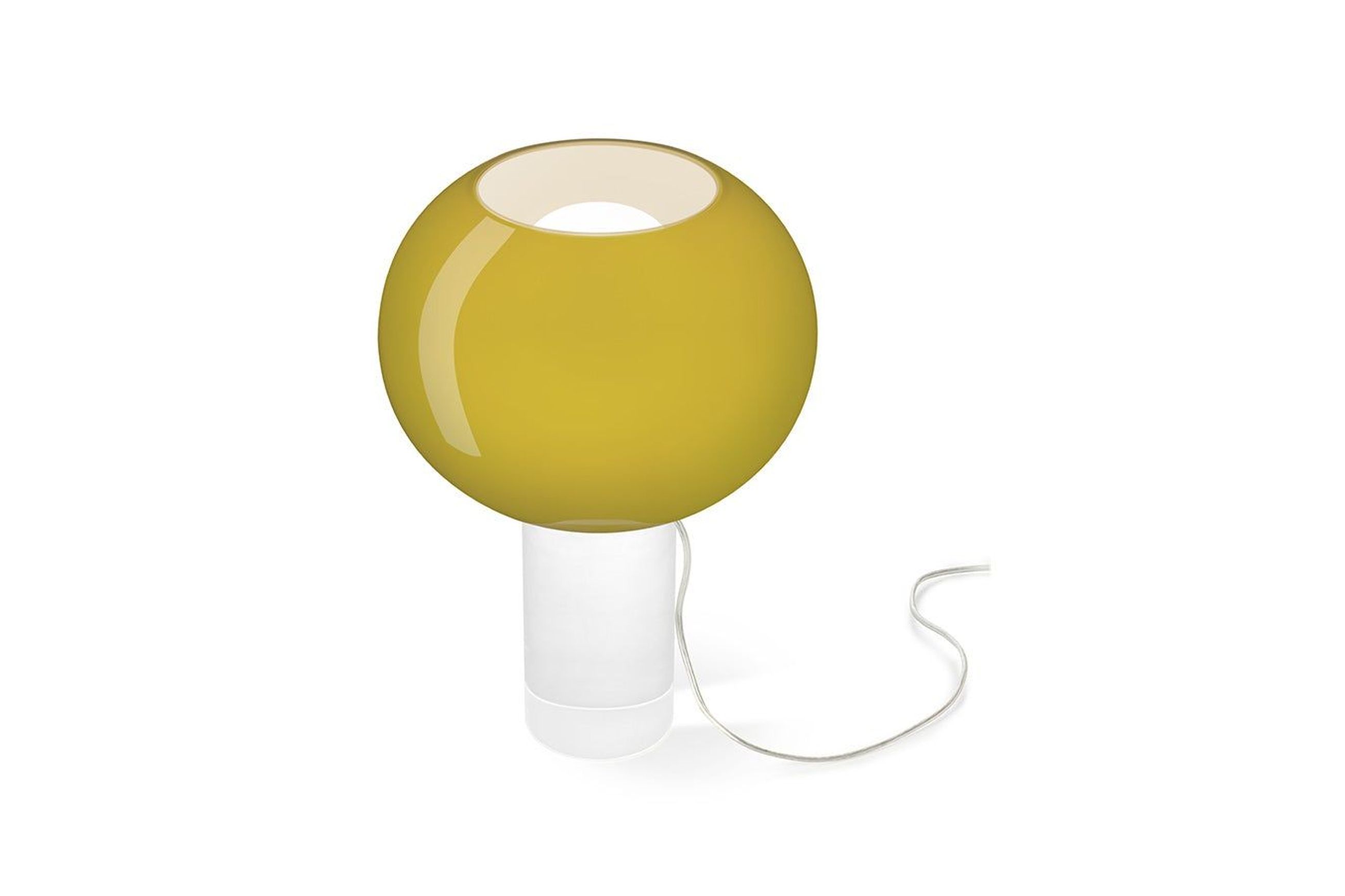 Buds 3 Table Lamp