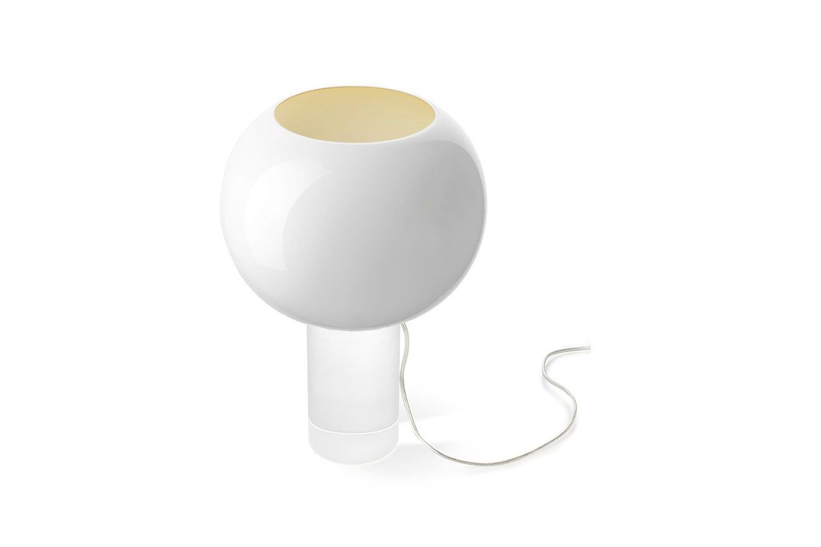 Buds 3 Table Lamp