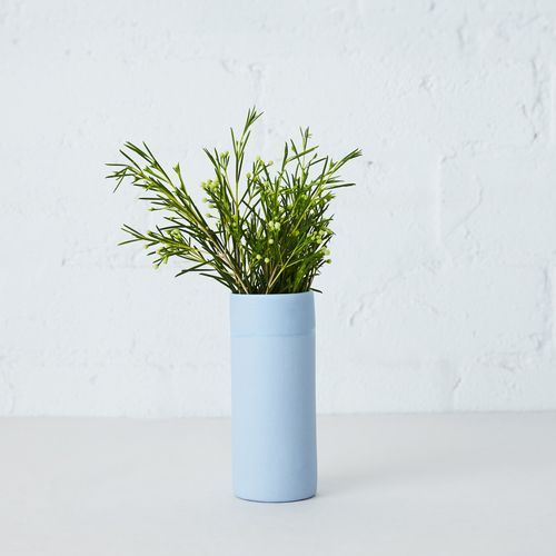 Bud Vase