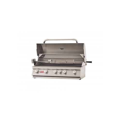 Brahma Drop In Grill - Head Only